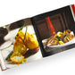 Bouchon by Thomas Keller