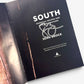 Signed - Sean Brock - South: Essential Recipes and New Explorations