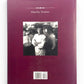 Signed - Charlie Trotter's