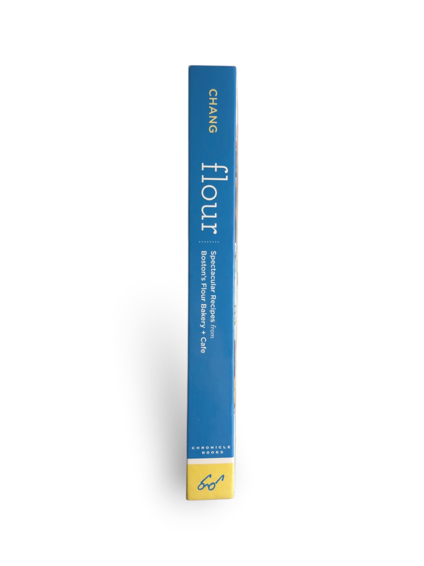 Flour by Joanne Chang