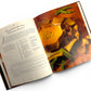 The Cuisine of Hubert Keller - First Printing