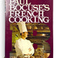 French Cooking by Paul Bocuse - First American Edition