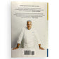 Signed - Eric Ripert - 32 Yolks