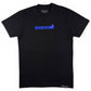 Use First 2.0 Tee