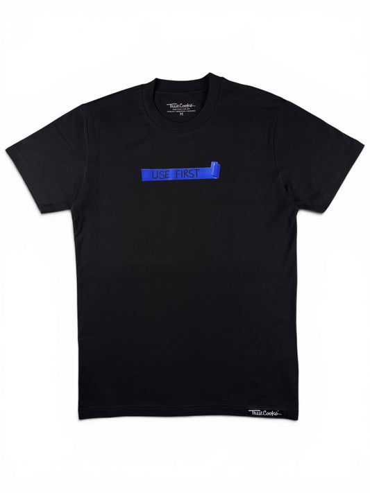 Use First 2.0 Tee