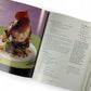 Alfred Portale's Twelve Seasons Cookbook
