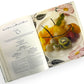 Wild Food from Land & Sea by Marco Pierre White