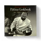 Signed - Joachim Splichal - Patina Cookbook
