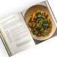 Signed - Raymond Blanc - Simply Raymond: Recipes from Home