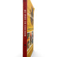 Au Pied de Cochon: The Album by Martin Picard - US Paperback Edition