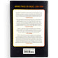 Inscribed - Aaron Sanchez - Where I Come From: Life Lessons from a Latino Chef