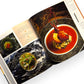 Le Bernardin Cookbook: Four-Star Simplicity by Eric Ripert and Maguy Le Coze