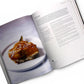 The Whole Fish Cookbook by Josh Niland