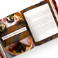 Inscribed - Terrance Brennan - Artisanal Cooking by Terrance Brennan and Andrew Friedman