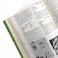 The Professional Chefs Book of Buffets by George K. Waldner and Klaus Mitterhauser