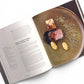 VOLT ink.: Receipes, Stories, Brothers by Bryan and Michael Voltaggio
