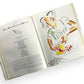 Wild Food from Land & Sea by Marco Pierre White