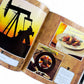 The New Texas Cuisine by Stephan Pyles