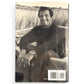 The Apprentice by Jacques Pepin