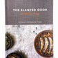 The Slanted Door by Charles Phan