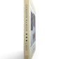 Three Star Chef By Gordon Ramsay - First Canadian Edition
