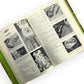 The Professional Chefs Book of Buffets by George K. Waldner and Klaus Mitterhauser