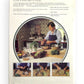 Signed - Jacques Pepin - La Methode - 1979 Edition