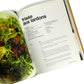 Les Halles Cookbook by Anthony Bourdain - First Print