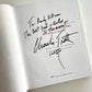 Signed - Charlie Trotter - The Kitchen Sessions With Charlie Trotter