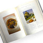 Inscribed - Raymond Blanc - Le Manoir aux Quat'Saisons - Paperback