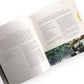 The Tra Vigne Cookbook: Seasons in the California Wine Country by Michael Chiarello