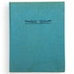 Signed - Feast of Sunlight by Norman Van Aken