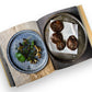 Inscribed - Rene Redzepi - Noma