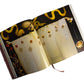The Fat Duck Cookbook by Heston Blumenthal