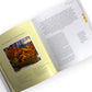 The Tra Vigne Cookbook: Seasons in the California Wine Country by Michael Chiarello