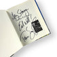 Inscribed - Tom Douglas - Tom Douglas Seattle Kitchen