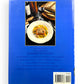 Signed - Pierre Koffman - La Tante Claire: Recipes from a Master Chef