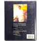 Inscribed - Douglas Rodriguez - Nuevo Latino - First Printing