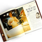 Signed - Charlie Trotter - Charlie Trotter's: A Pictoral Guide to the Famed Restaurant by Ed Lawler