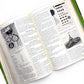 The Professional Chefs Book of Buffets by George K. Waldner and Klaus Mitterhauser