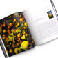 Inscribed - David Kinch - Manresa: An Edible Reflection - First Edition