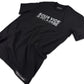 Sous Vide Is Not a Crime Tee