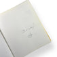 Signed - Jacques Pepin's The Art of Cooking - First Edition