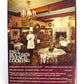 French Cooking by Paul Bocuse