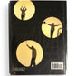 In Search of Perfection by Heston Blumenthal - First U.S. Edition