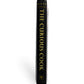 Signed- Harold McGee - The Curious Cook