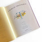 Signed - Charlie Trotter's