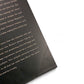 Inscribed - Sean Brock - Heritage