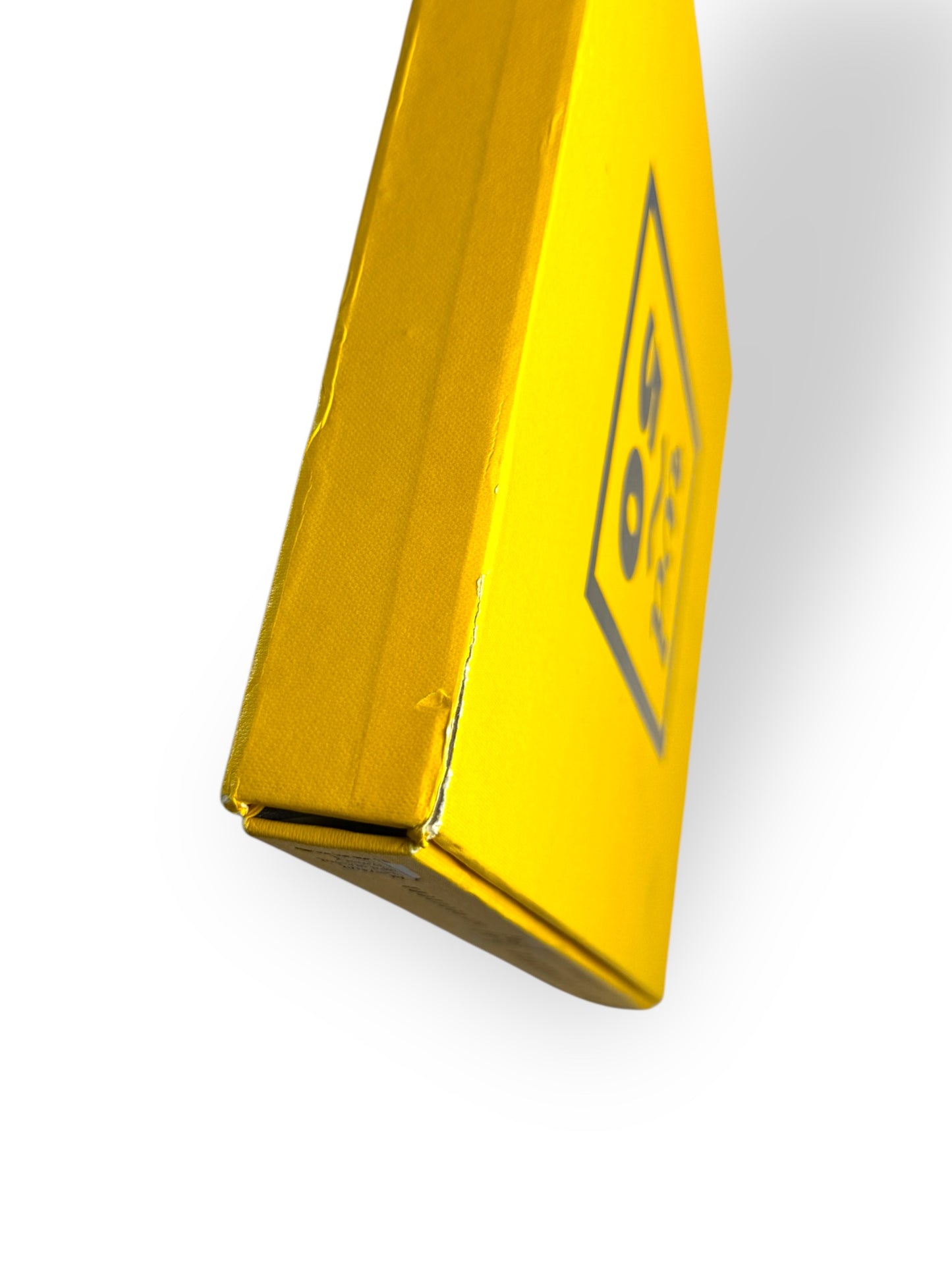 wd~50: The Cookbook by Wylie Dufresne - with Slipcover