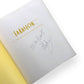 Signed - Mark Franz - Farallon: The Very Best of San Francisco Seafood Cuisine